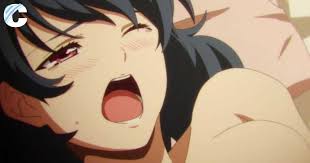 Mashiro no oto episode 6. Domestic Na Kanojo Uncensored Episode 1 Anime