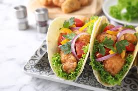 Maybe you would like to learn more about one of these? Stand Tacos Photos Free Royalty Free Stock Photos From Dreamstime