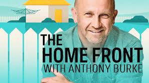 While Australians feel the pressure to buy a home this Austrian city  embraces lifelong renters