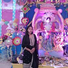 Instagram photo by Nitu Mehta • Feb 3, 2025 at 6:18 AM