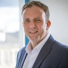 As her funeral approaches