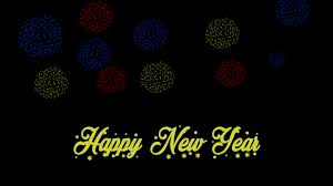 Hny 2021 gif wishes new year. Funny Happy New Year Animated Gif Best Merry Christmas Gif