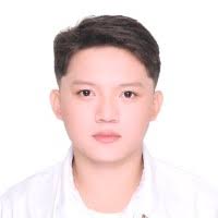 10+ "Ivan Asis" profiles