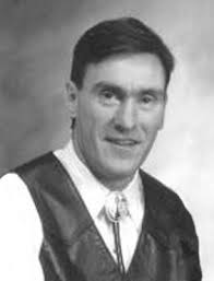 Jim Tesch's Instagram, Twitter & Facebook