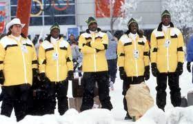 Cool runnings quattro sotto zero streaming guarda subito in hd chili from cdn.chili.com il trailer è stato realizzato a scopo didattico nonostante tutto, derice bannock, sanka coffie, yul brenner e junior. Cool Runnings 1993 Imdb