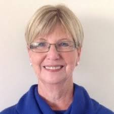 Creston council candidate Karen Unruh wants to enhance current, attract new  economic development