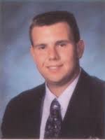 Richard (Rick) Sturtridge (Deceased), Hobart, IN Indiana