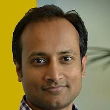 Amazon.com: Steve Knutson: books, biography, latest update