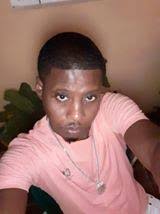 Garvey Maceo High School