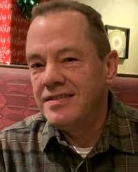 Edward Little Obituary