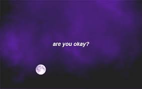 Kimi no na wa gif wallpaper. Aesthetic Gif Wallpaper 1920x1080 Largest Wallpaper Portal