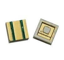 Seoul Viosys 340nm UV LED SVC SMD 3535 UVA LED 340nm UV LED ...