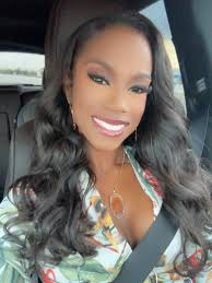 Karen Nicole Prophet (@legallyfitatlaw) · Instagram photos and Reels