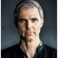 2016 UCEA Convention: Full Schedule