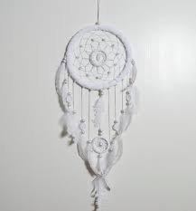 Black And White Dream Catcher Wall Art Pin On Dream Catcher