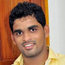 Abhinandan Jain Email & Phone Number