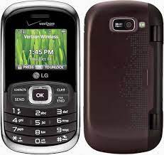 The lg unlock codes cellfservices provides are manufacturer codes. Lg Octane Caracteristicas Y Precio