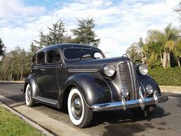 Image result for Prairie Gray 1937 Dodge Truck