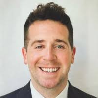 Christopher Johns, M.D.