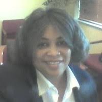 80+ "Calloway" profiles