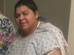 Fundraiser for Amira Assfy by Ida Assfy : Funeral expenses