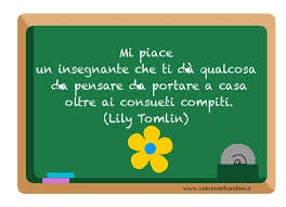 Ultimo giorno di scuola rinviato a causa dell'emergenza coronavirus? Biglietti Con Frasi Per Fine Anno Scolastico Mamma E Bambini