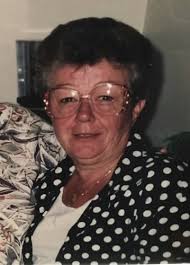 Carol Bowes Obituary (2020)