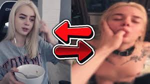 🔞 новый слив фото gtfobae ¦ слитые фотки стримерши гтфобае ¦ реакция  стримеров на слив tati 🔞 watch online