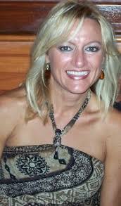 Samantha Lockridge's Instagram, Twitter & Facebook