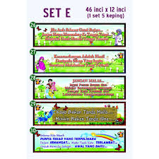 Kata mutiara dalam bahasa inggris mengungkap kekuatan rasa syukur kata kata mutiara bahasa inggris sebagai inspirasi hidup terbaik hidupmu jadi lebih maknyus dengan memahami kata mutiara bahasa inggris. Kata Kata Hikmah Usaha Tangga Kejayaan Cikimm Com