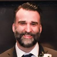 Joe Silva Email & Phone Number