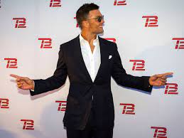 Tb 12 was built by the shipbuilder yarrow from 1905 to 1907. Will The Tb12 Brand Sell Outside Of New England That S The Plan The Boston Globe