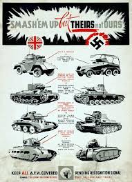 Join luke edwards below the line here throughout the match to debate the big talking points. Britain Vs Germany Tankporn