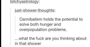 Pin On Shitposts And Memes