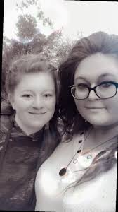 Huge happy birthday to my oldest...