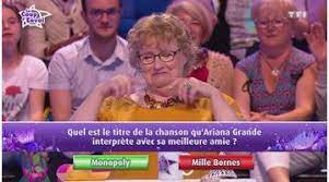 Regardez en replay tv les programmes (film, séries tv, émissions, sport,.) des principales chaînes (tf1, france 2, m6, d8, w9,.) pour ne plus rien manquer à la télévision Replay Les Douze Coups De Midi Du 19 07 2019 Les Douze Coups De Midi Du 19 Juillet 2019