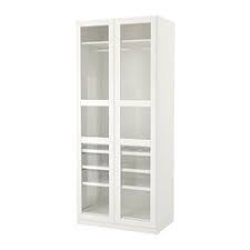 Ikea Us Furniture And Home Furnishings Ikea Schrank Ikea Ikea Schrank Weiss