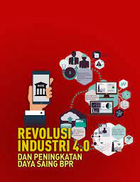 Bukan hanya akan merusak riwayat kredit anda, namun juga bisa berujung penyitaan rumah yang sudah anda cicil plus hangusnya semua cicilan yang sudah anda bayarkan. 2