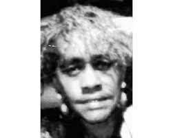 Mattie Moffatt Obituary (2014)