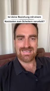 Warum Beziehungen mit Narzissten nur selten gut enden! #narzisst #beziehung  #toxisch