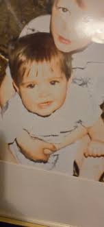 Hocking Hills was AMAZING with you Chris Decker!!! I can't wait for our  next adventure!