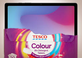 First, you'll need to complete an online unlock request. Edible Emoji Counter Was Discussed At One Point Behind The Campaign Super Subs For Tesco Mobile Pr Week
