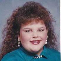 Toni Lynn Corio Obituary