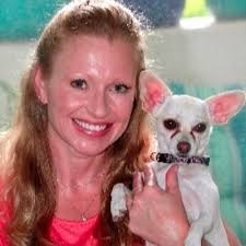 Dr. Lara Larson (drlaralarson@)