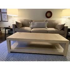 Get the best deal for home & garden serena & lily from the largest online selection at ebay.com. Serena Lily Blake Raffia Coffee Table Aptdeco