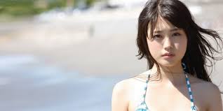 This is a list of japanese americans, including both original immigrants who obtained american citizenship and their american descendants, but not japanese nationals living or working in the us. What Is The List Of Highest Paid Actress In Japan