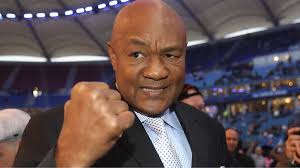 Richard Simmons shared haunting final social media post five hours before  his death