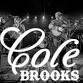 Cole Brooks event image