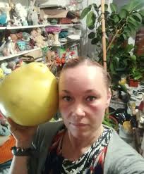 New owl in the nest❤️ Savva owl #wassupbrothers #sunny #fluffy #owl  #dollmaker #art #owlmaker #owlart #artdoll #fauxfur #vintagefabric  #recycledart #owllove #spring #creature #textileart #textilesculpture #buho  #fukuro #nightowl #heirloomdoll ...