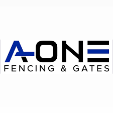 Check spelling or type a new query. A One Fencing And Gates Home Facebook